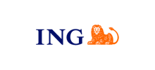 Logo ING Bank