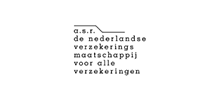 Logo de Nederlandse Verzekeringen Maatschappij
