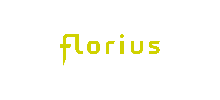 Logo Florius