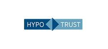 Logo Hypotrust