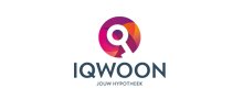 Logo iQwoon