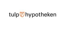 Logo Tulp Hypotheken