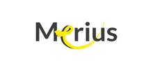 Logo Merius